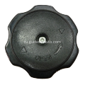 Suzuki Samurai Oil Filler Cap